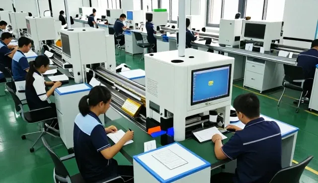 安乡县华锐蔬菜种植专业合作社