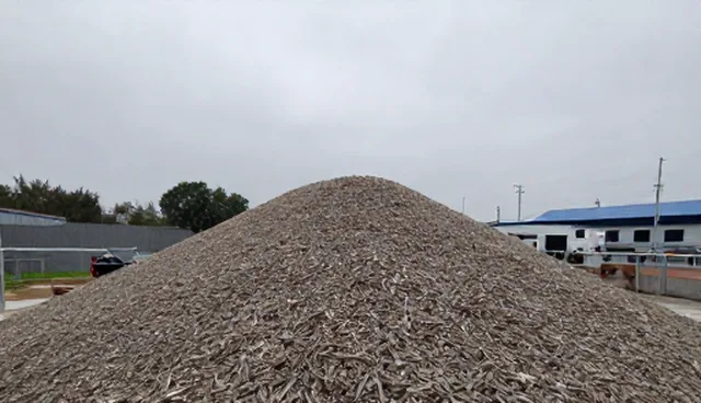 农产品供应物流效率提升的选型建议