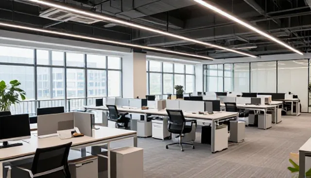 农业机械选型关注点与维护建议，确保使用效率
