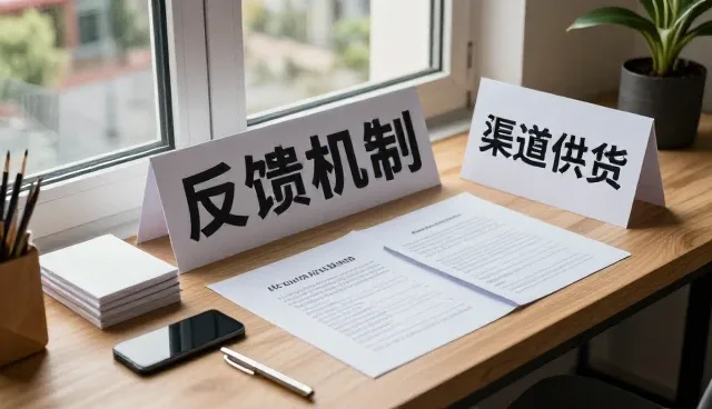 农机服务如何提升业务效率与适应不同作业条件