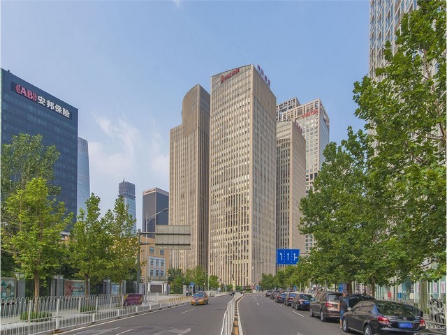 赣州玻璃钢缠绕化粪池直销